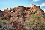 photo thumbnail #3