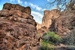 photo thumbnail #11