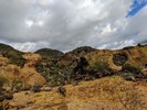 photo thumbnail #11