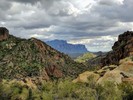photo thumbnail #12