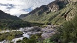 photo thumbnail #9