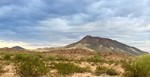 photo thumbnail #1