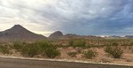 photo thumbnail #2