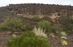 photo thumbnail #11