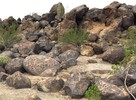 photo thumbnail #12