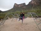photo thumbnail #6
