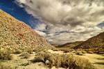 photo thumbnail #3
