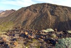 photo thumbnail #9