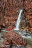photo thumbnail #3
