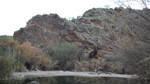 photo thumbnail #14