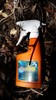 photo thumbnail #8