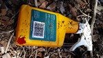 photo thumbnail #9