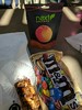 photo thumbnail #1