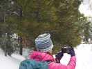 photo thumbnail #4