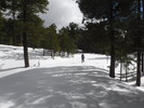 photo thumbnail #6