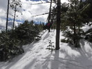 photo thumbnail #9