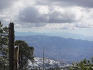 photo thumbnail #10
