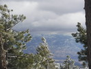 photo thumbnail #11