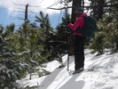 photo thumbnail #12