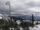 photo thumbnail #13