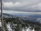 photo thumbnail #14