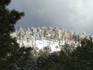 photo thumbnail #2