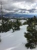 photo thumbnail #9