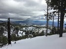 photo thumbnail #11