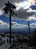 photo thumbnail #15