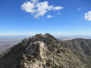 photo thumbnail #1