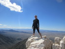 photo thumbnail #2