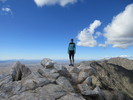 photo thumbnail #3