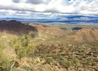 photo thumbnail #11
