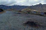 photo thumbnail #7