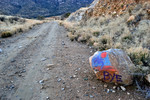 photo thumbnail #15