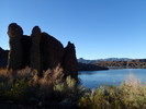 photo thumbnail #9