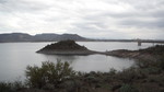 photo thumbnail #13