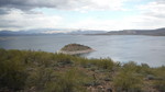 photo thumbnail #15