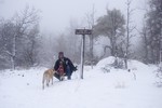 photo thumbnail #10