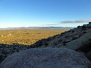 photo thumbnail #3