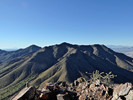 photo thumbnail #12