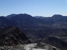 photo thumbnail #9