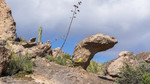 2017-01-18 :2: Robbers Roost - Superstitions :: o2bav8