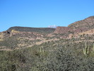 photo thumbnail #5