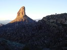 photo thumbnail #10