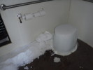 photo thumbnail #1