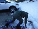 photo thumbnail #3