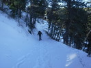 photo thumbnail #5