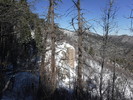photo thumbnail #7