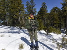 photo thumbnail #3